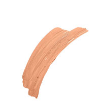 Pan Stick Foundation Pan Stick Foundation 1